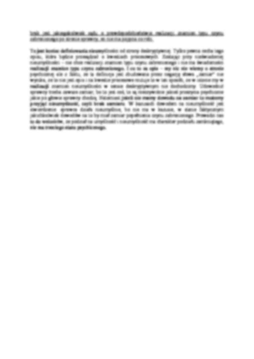 Przestępstwa nieumyślne - strona 3