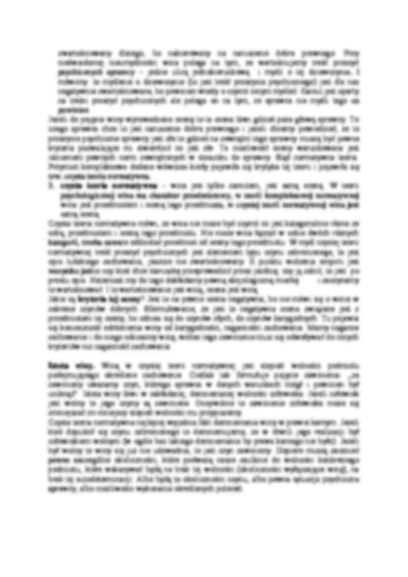 Rodzaje winy - strona 2