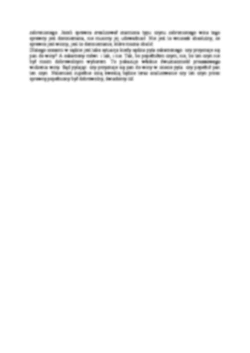 Wina - strona 2