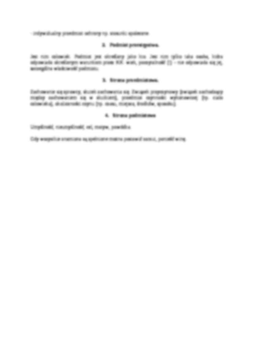 PRZESTĘPSTWO - strona 2