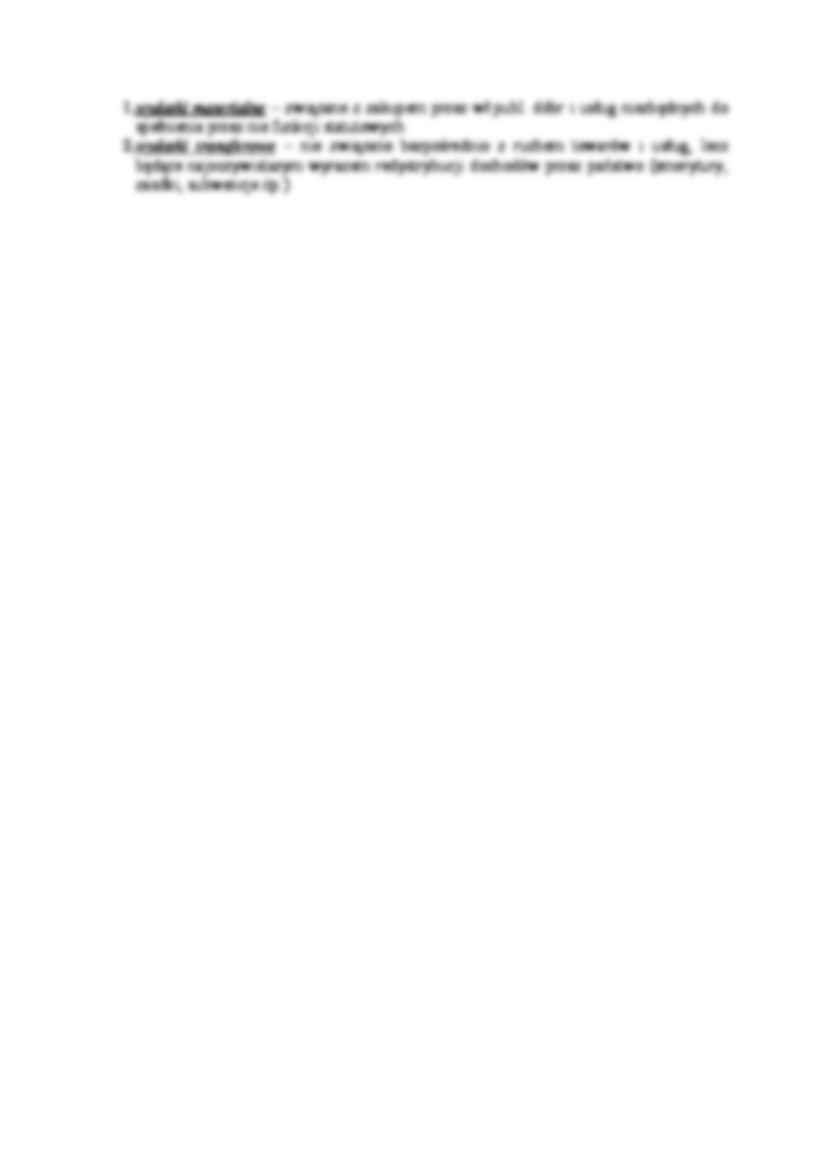 Sektory finansów publicznych - strona 2