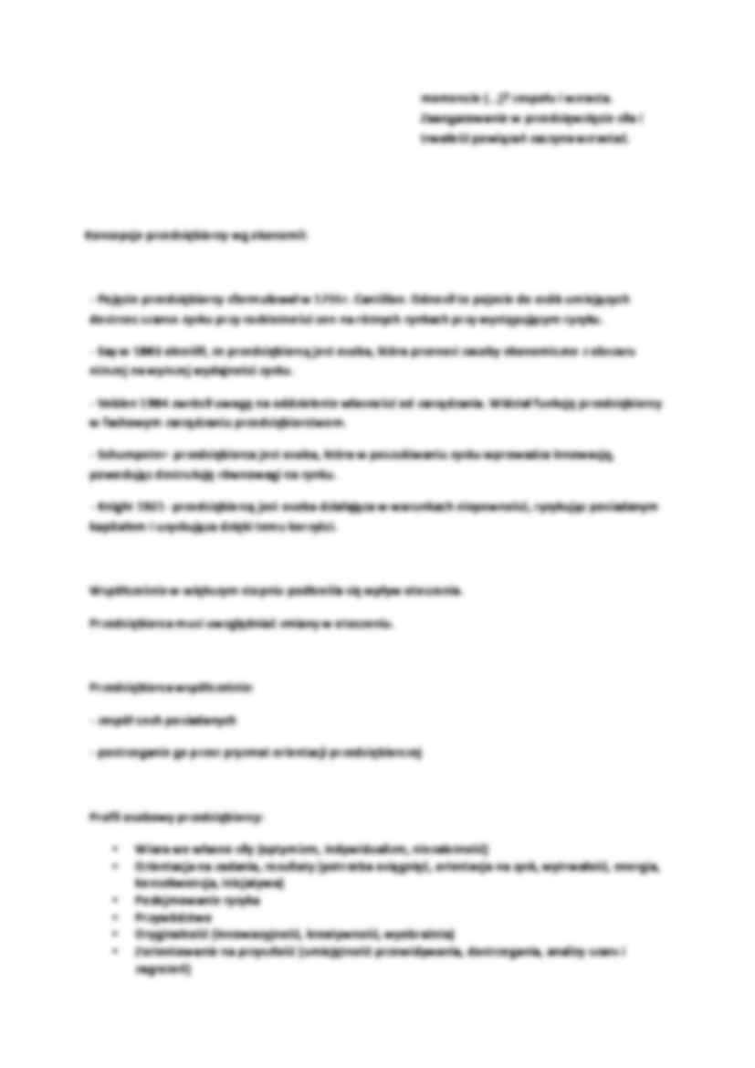 Rodzaje przedsiębiorczości - strona 3