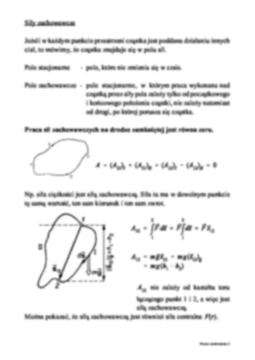 Prawa zachowania - strona 3