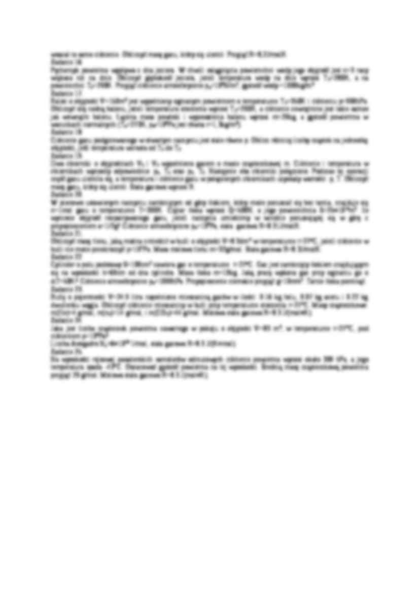 Fizyka - termodynamika 1 - strona 2