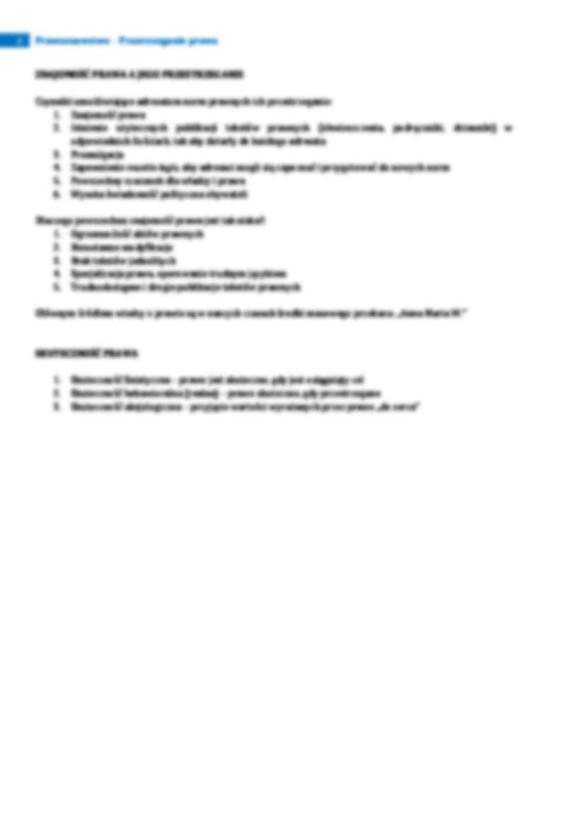 dr Przemysław Biskup - omówienie  - strona 2