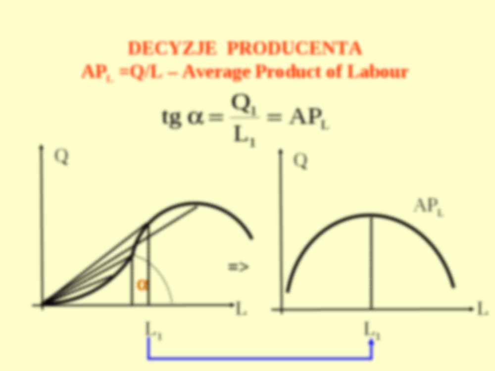 Decyzje producenta - prezentacja - strona 3