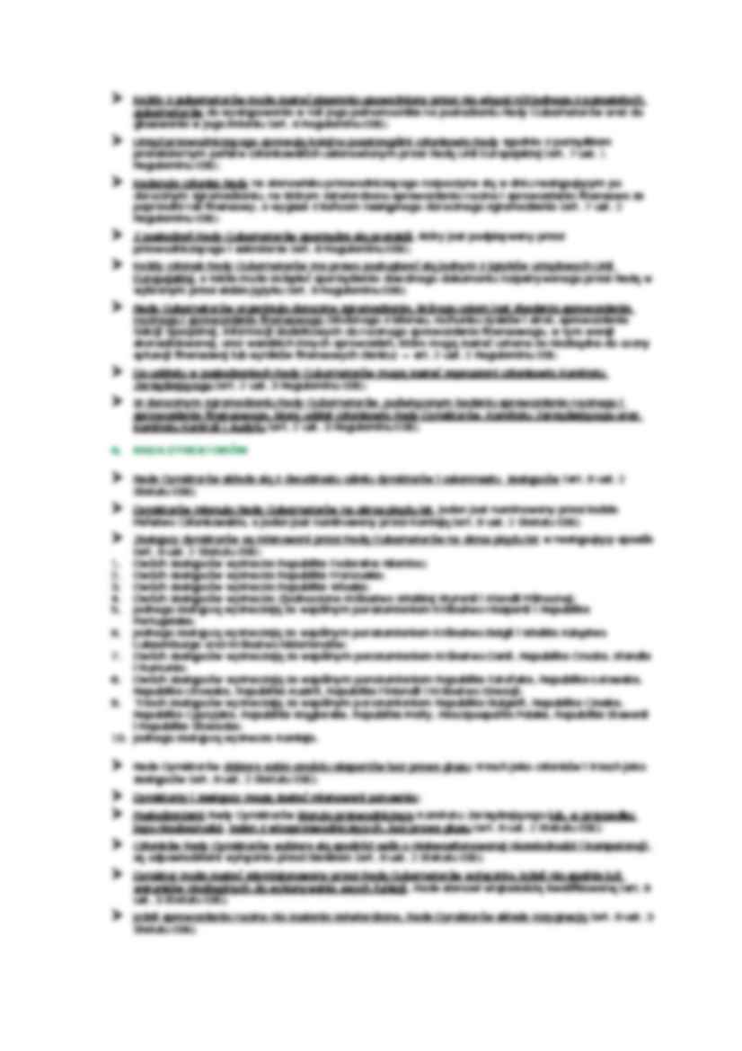 dr Jaros_aw Czub - INSTYTUCJE UE - Europejski Bank inwestycyjny - strona 3