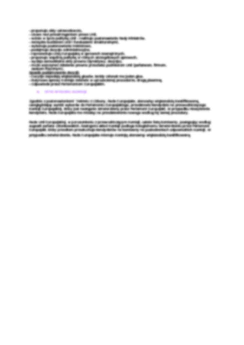 Komisja Europejska - omówienie  - strona 2