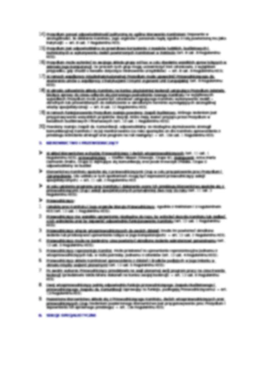  Komitet Ekonomiczno - Społeczny - strona 3