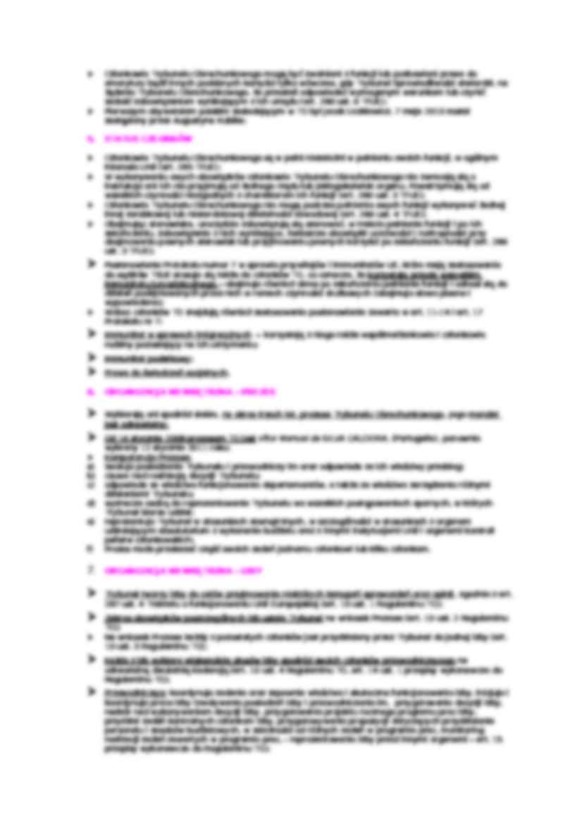 Trybunał Obrachunkowy - strona 2