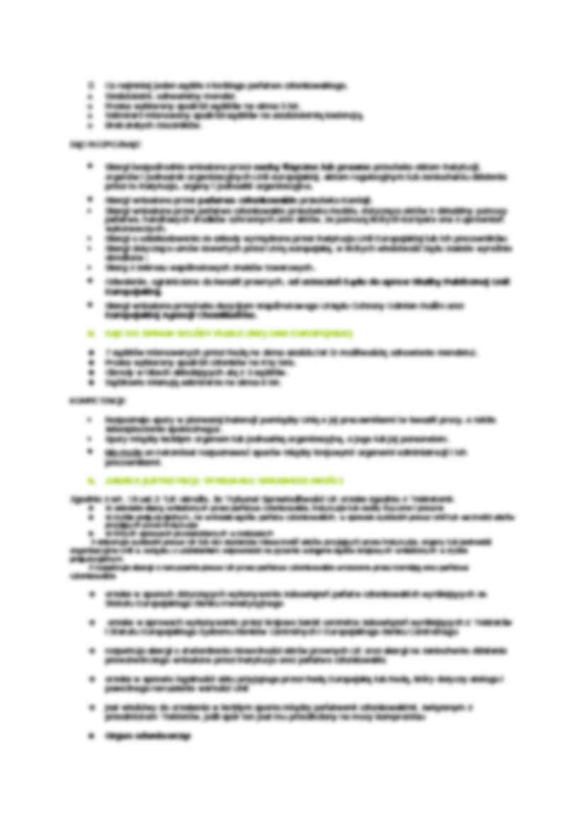 Instytucje Unii Europejskiej - Trybunał Sprawiedliwości w tym sądy - strona 3