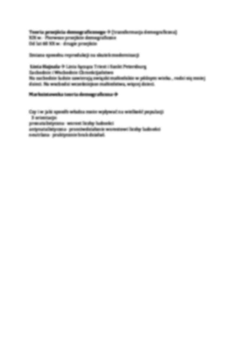 rejestry ludności - omówienie - strona 3