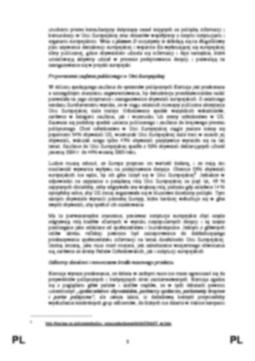  Plan D - omówienie - strona 3