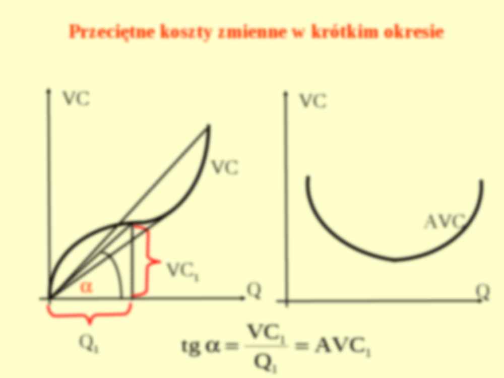 Koszty produkcji - prezentacja - strona 3