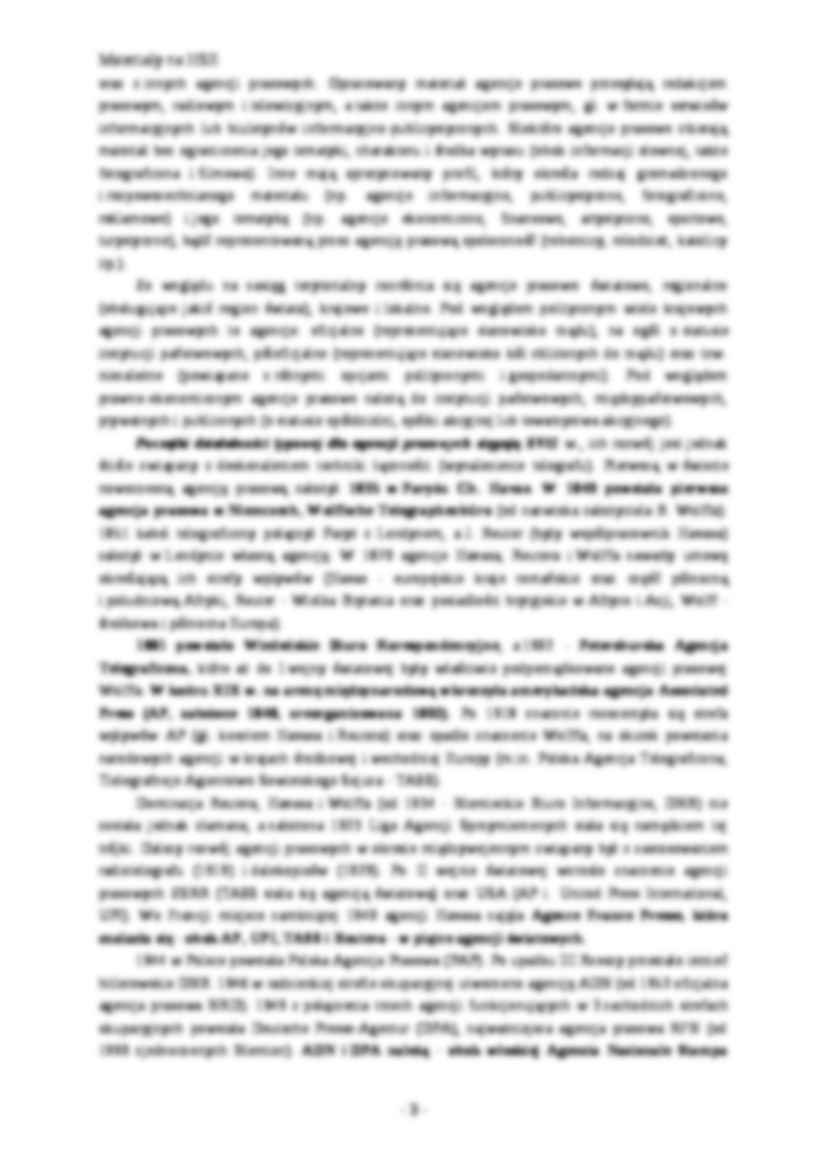Historia - materiały na egzamin - strona 3