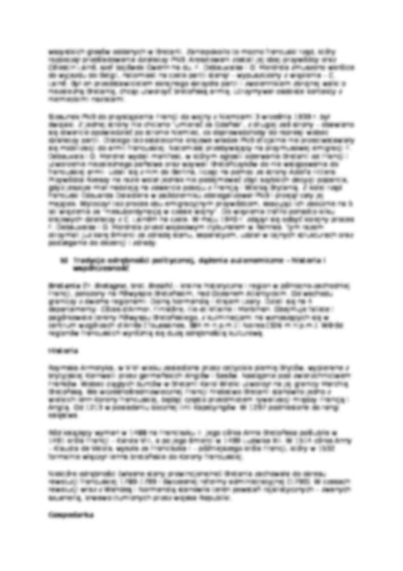 Kultury romańskie - opracowanie - strona 2