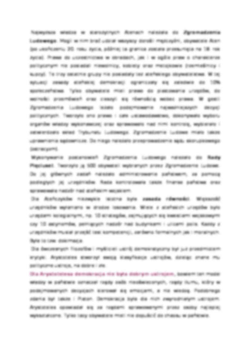 reżim demokratyczny - strona 2