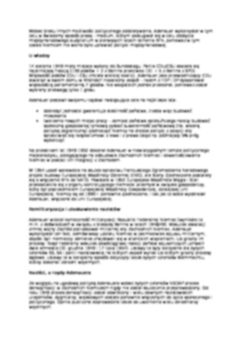 dyskurs w integracji europejskiej w latach 60tych - strona 2