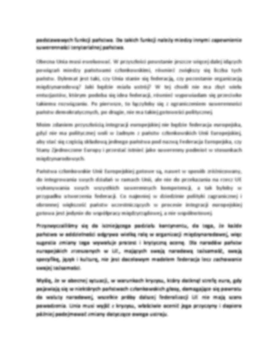  Debata - ustrój - strona 2