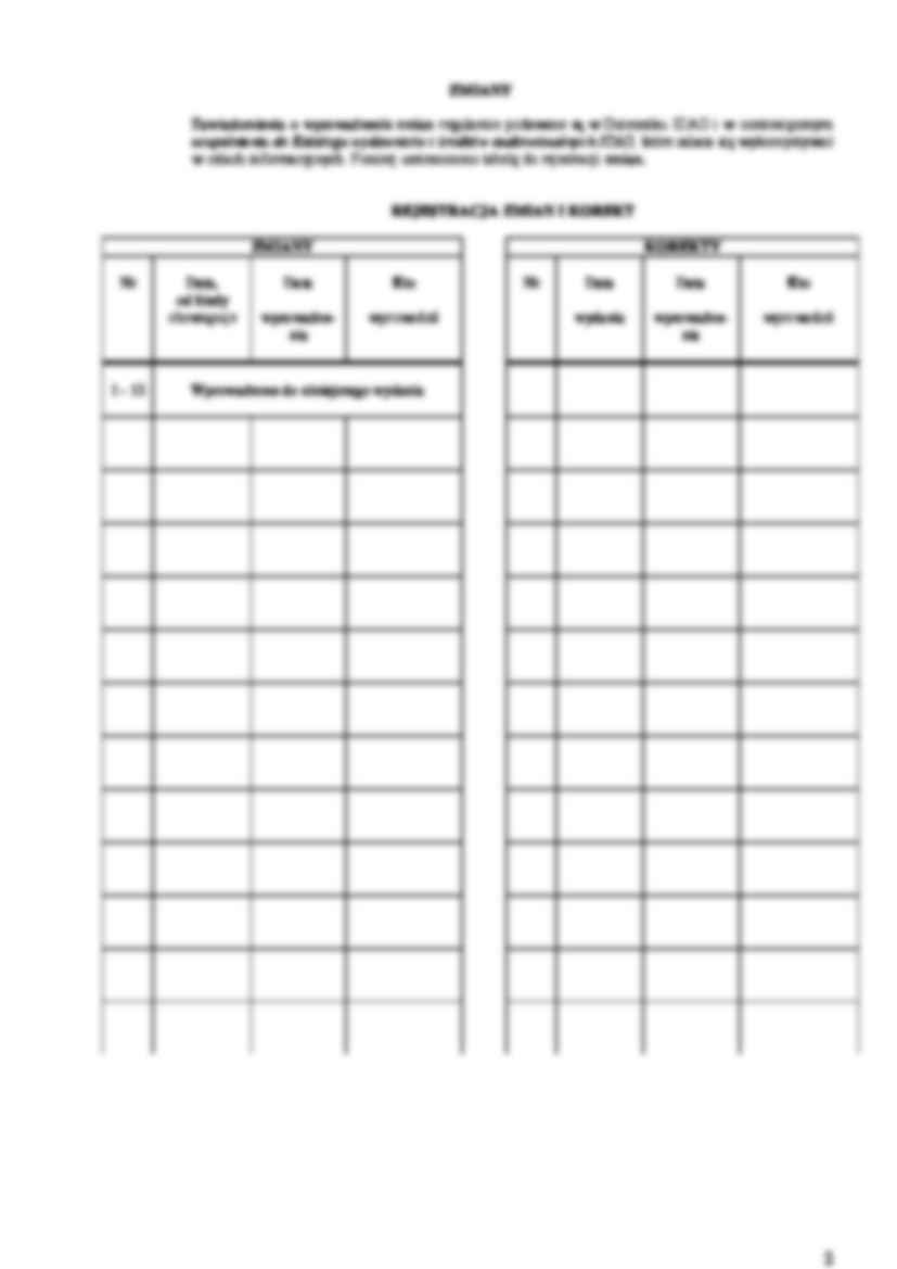  prawo międzynarodowe - omówienie  - strona 2