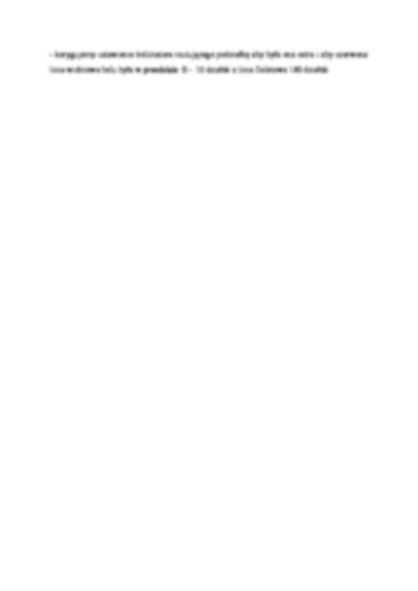 Pomiary spektrofotometryczne - omówieni e - strona 3