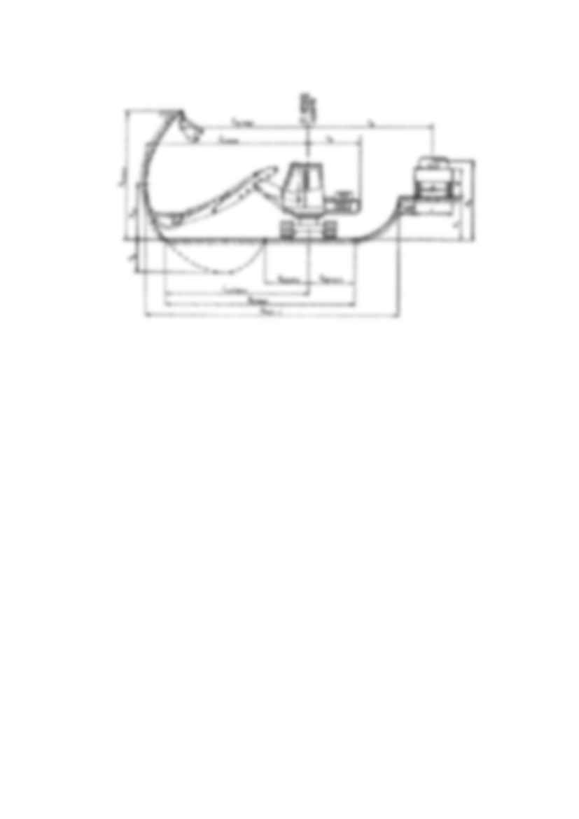 Koparki - omówienie  - strona 3