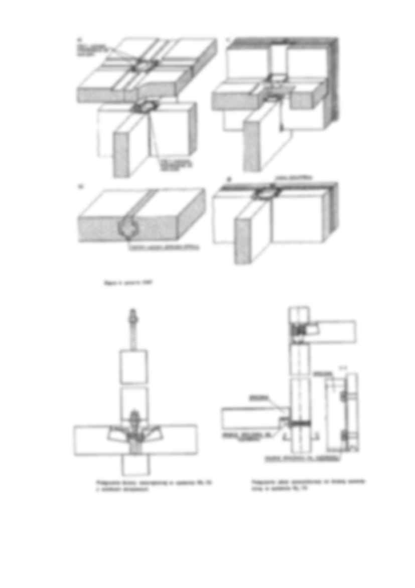 Połączenie prefabrykantów  - omówienie  - strona 3