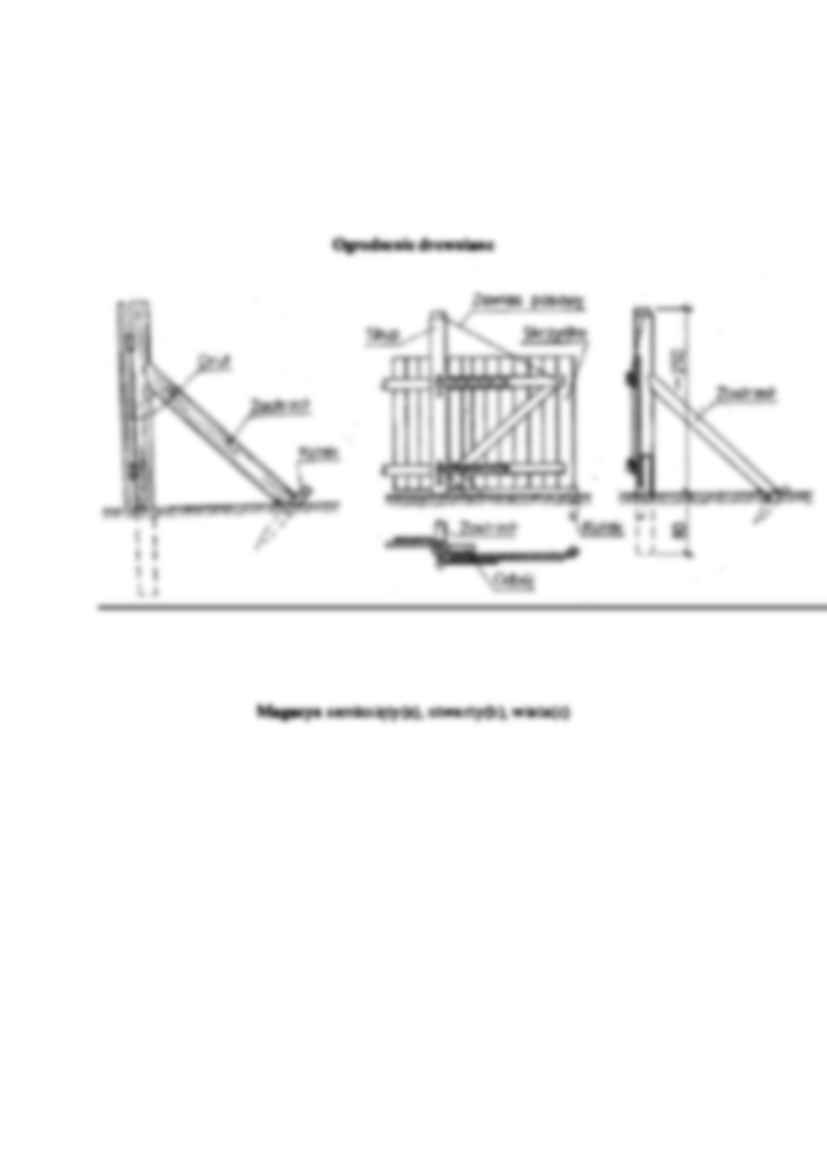 Roboty cielskie - omówienie  - strona 2