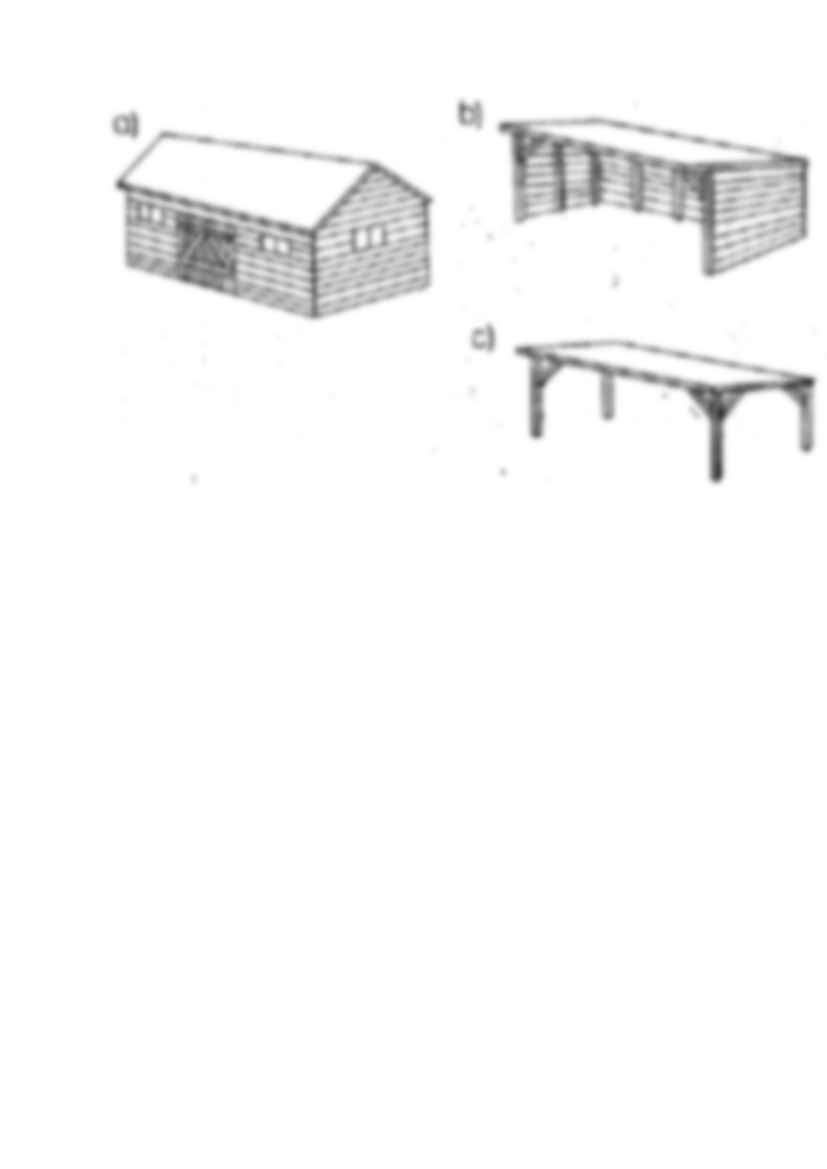 Roboty cielskie - omówienie  - strona 3