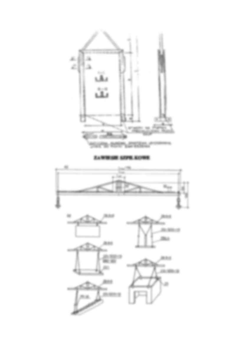 Sprzęt montażowy do montażu  - omówienie  - strona 3