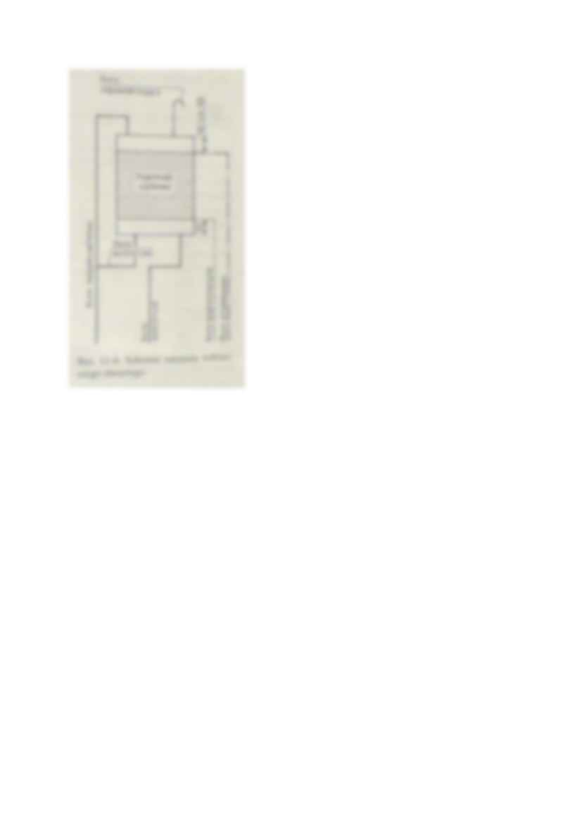 Naczynia wzbiorcze - omówienie  - strona 2