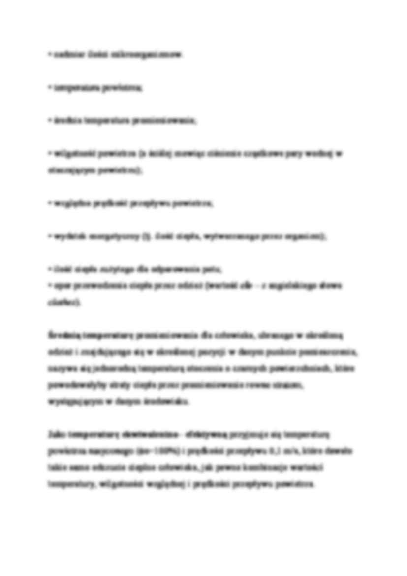 Wentylacja - omówienie  - strona 2