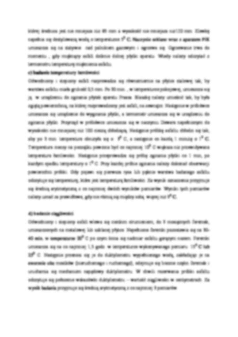 Badania asfaltów - omówienie  - strona 2