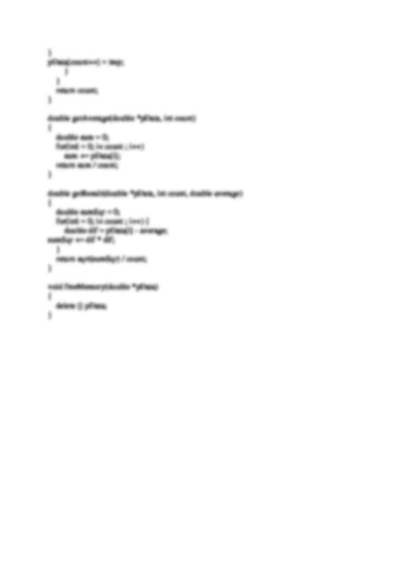 Struktura tablicowa - omówienie  - strona 2