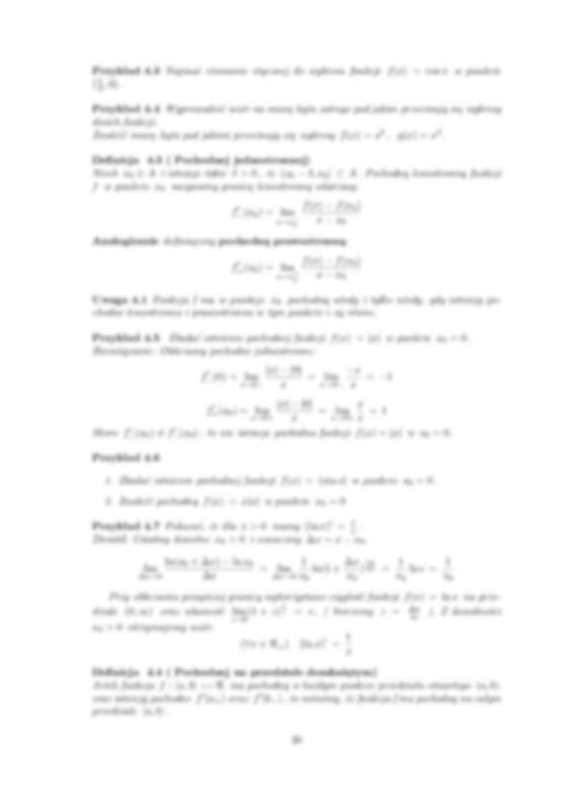 Pochodnia - omówienie  - strona 2