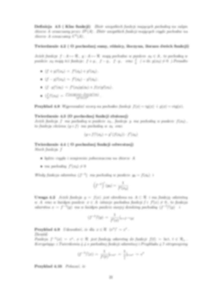 Pochodnia - omówienie  - strona 3