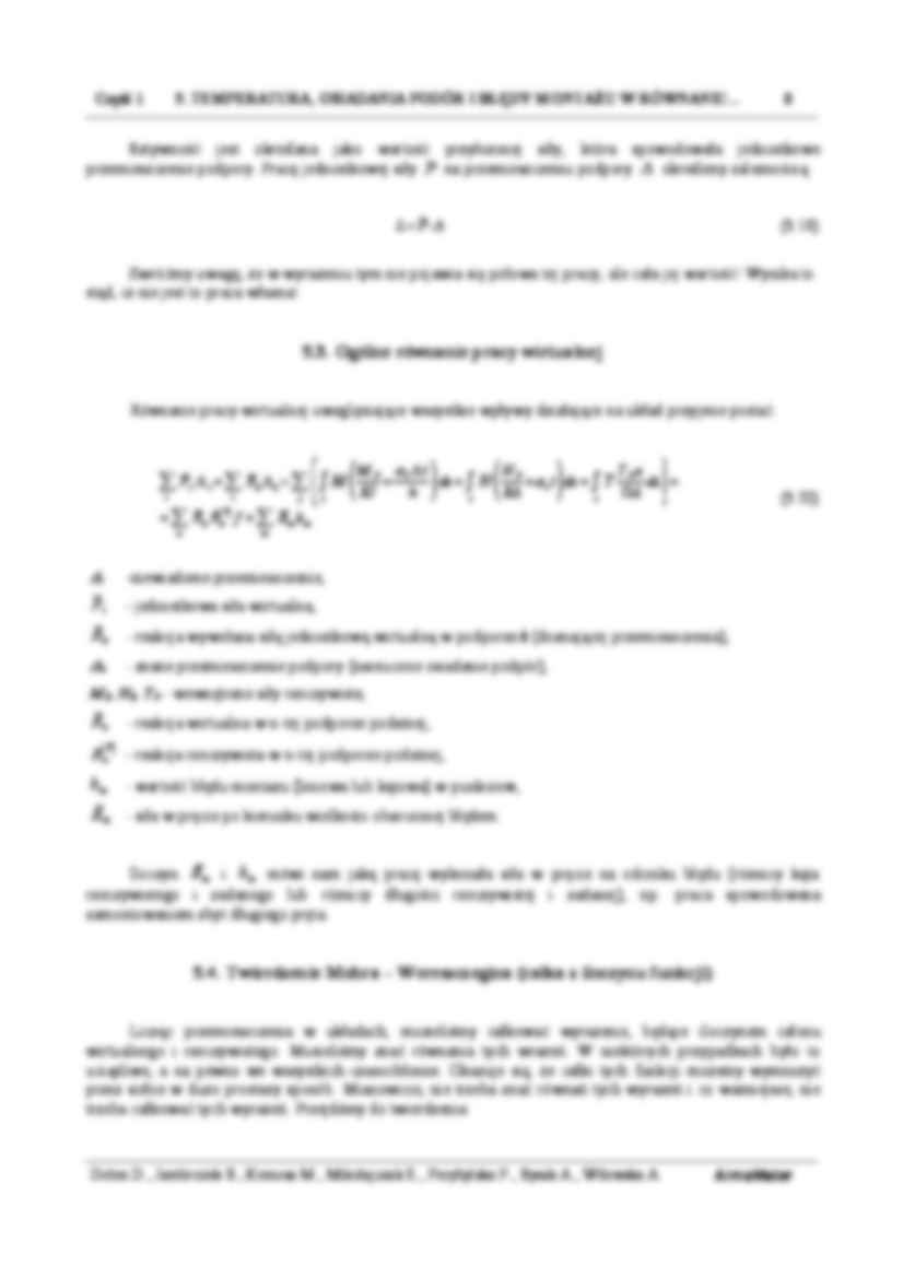 Podpory sprężyste - omówienie  - strona 3