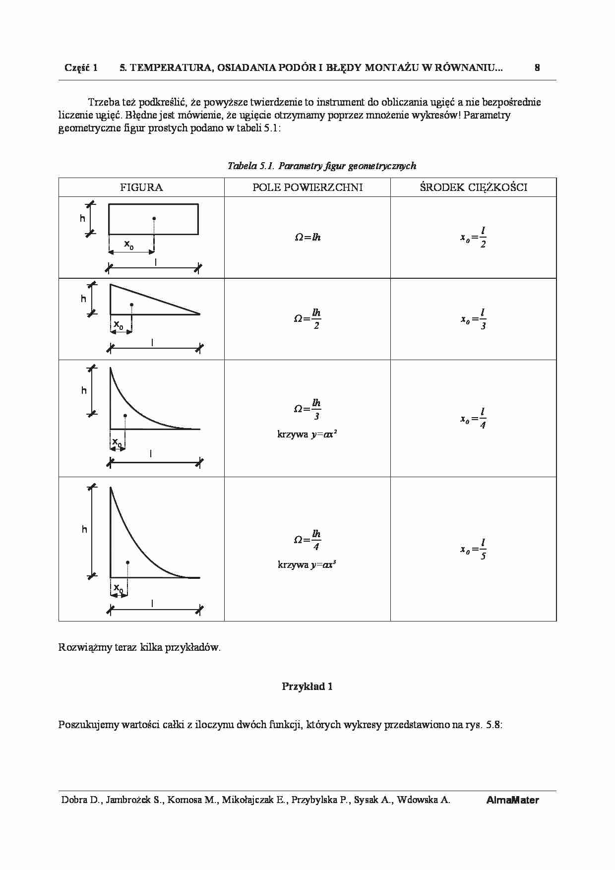 Praca wirtualna ZAD 1 - strona 1