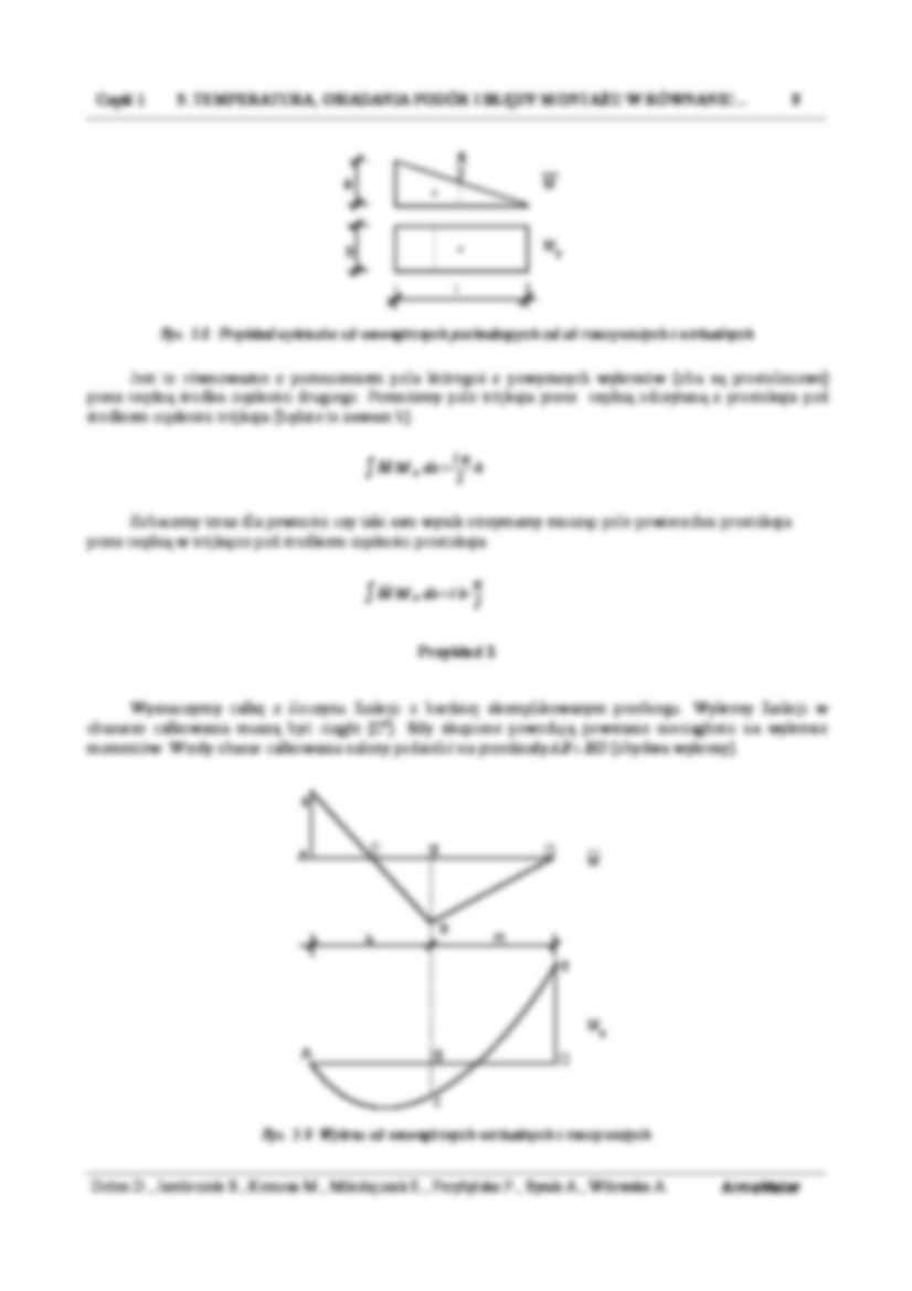 Praca wirtualna ZAD 1 - strona 2
