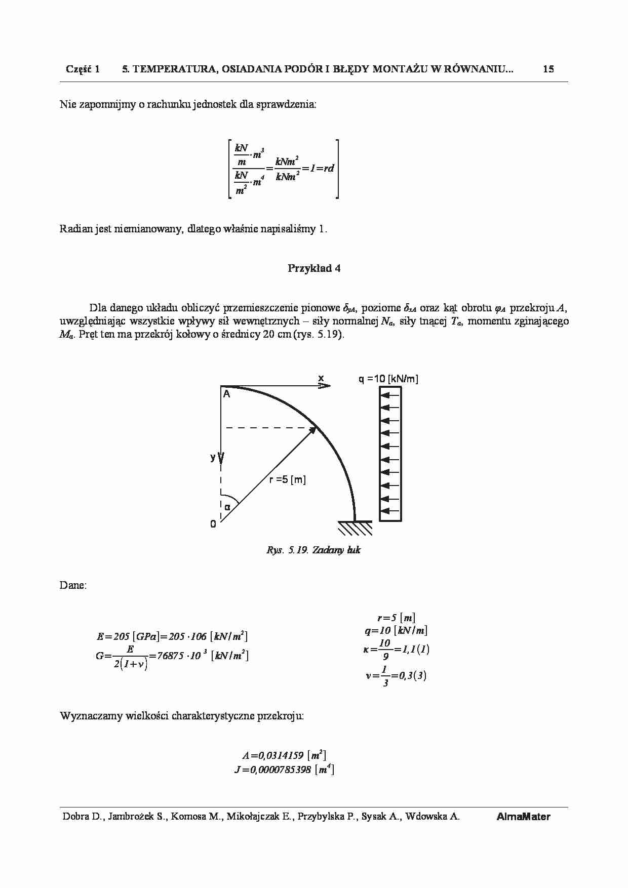 Praca wirtualna ZAD 4 - strona 1