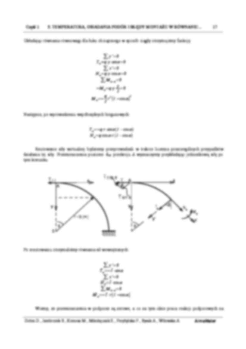 Praca wirtualna ZAD 4 - strona 3