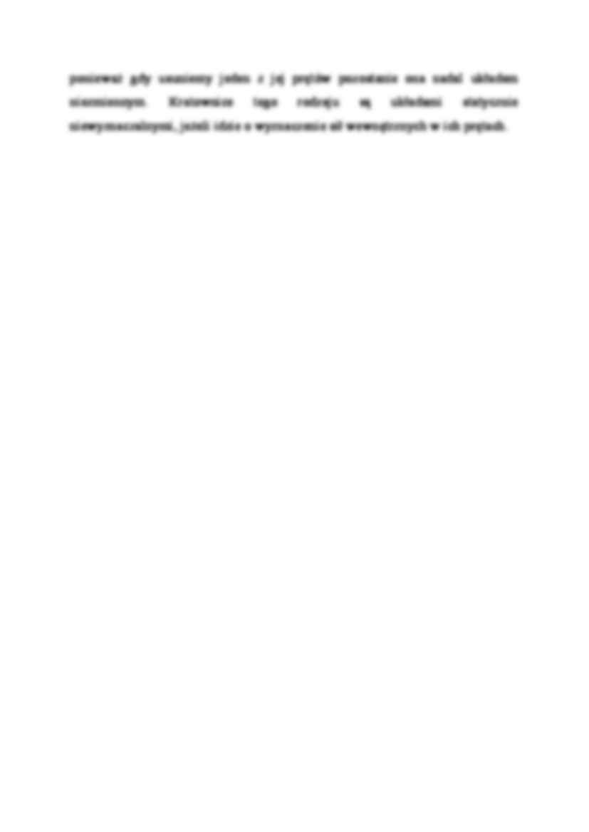 Metody wyznaczania sił w prętach kratownic płaskich. - strona 2