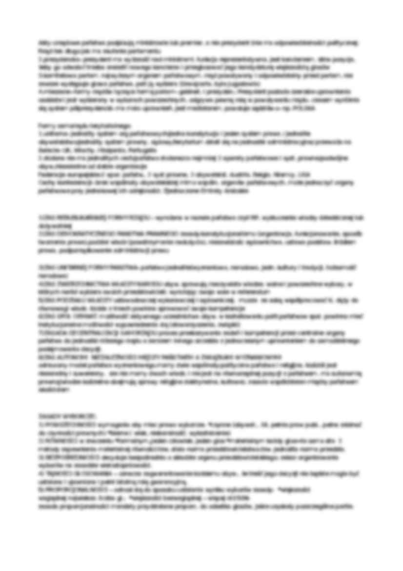 Skrypt przedegzaminacyjny - strona 3