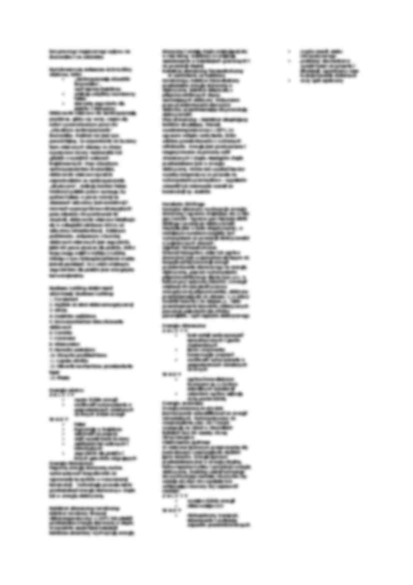 podstawy energii odnawialnej - egzamin - strona 3