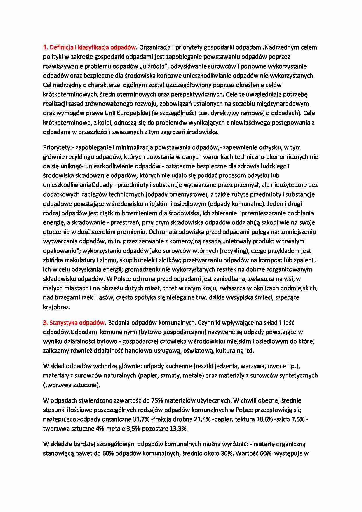 wyk_ad kompostowanie -definicja odpadów - strona 1
