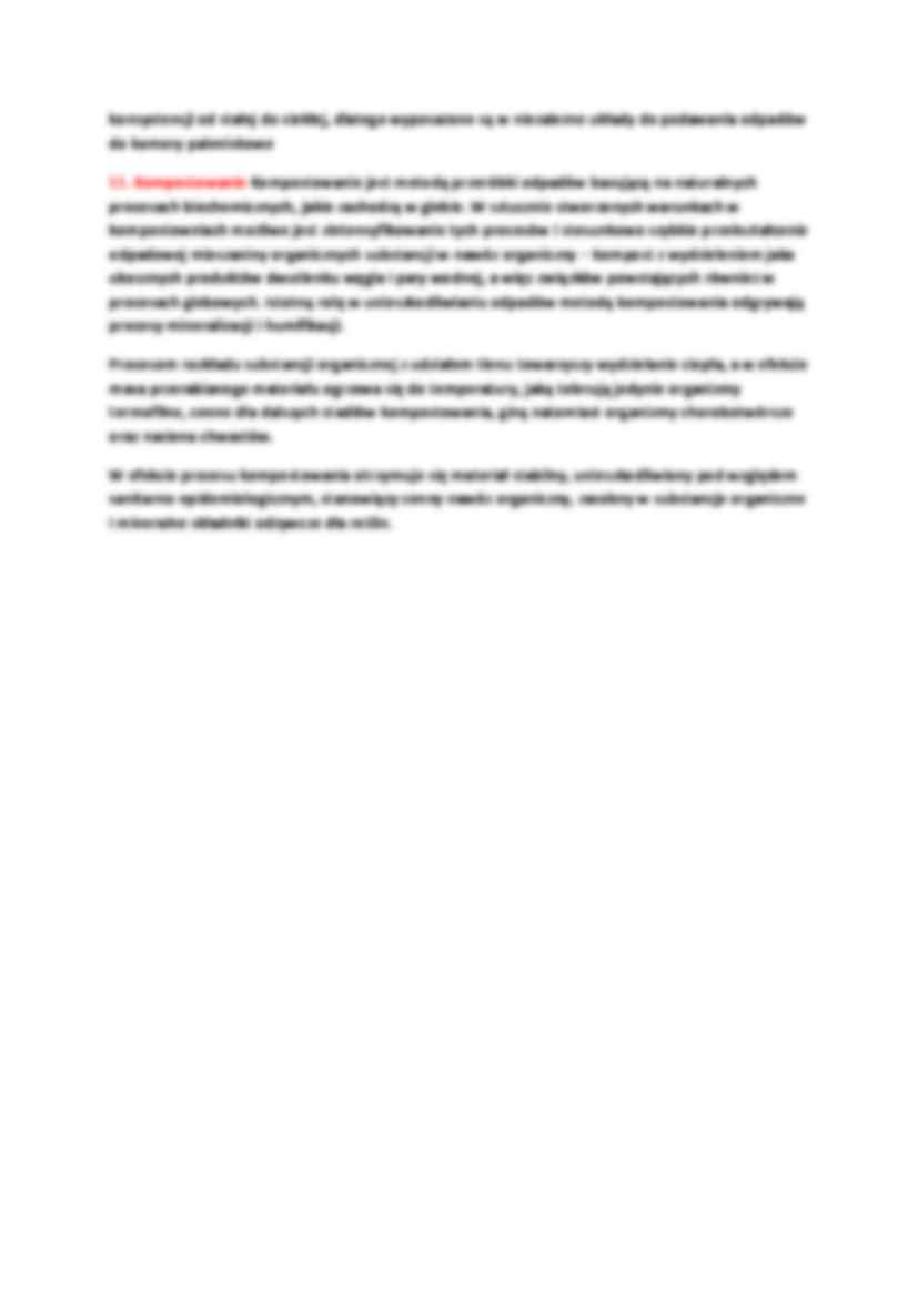 wyk_ad kompostowanie -definicja odpadów - strona 3