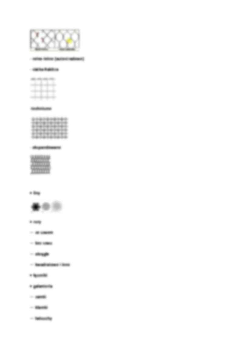 Wyroby stalowe - ćwiczenia  - strona 3