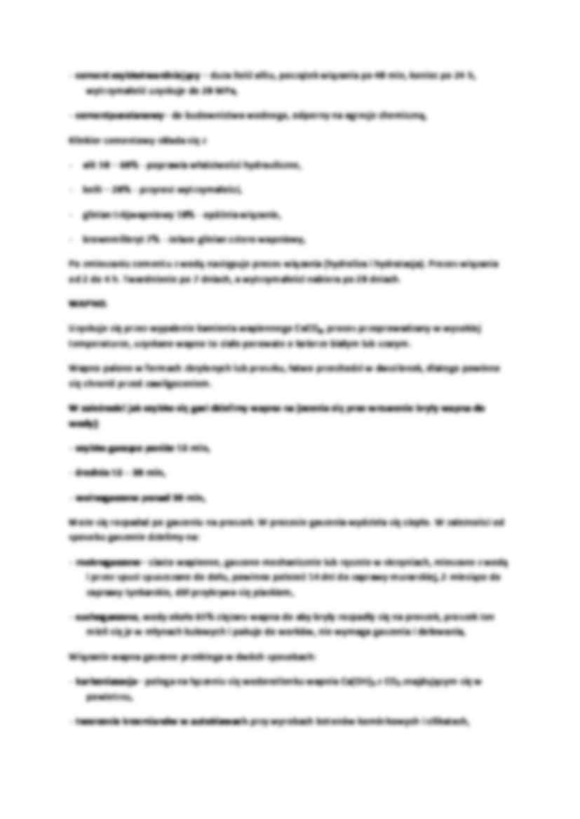 spoiwa - ćwiczenia - strona 3