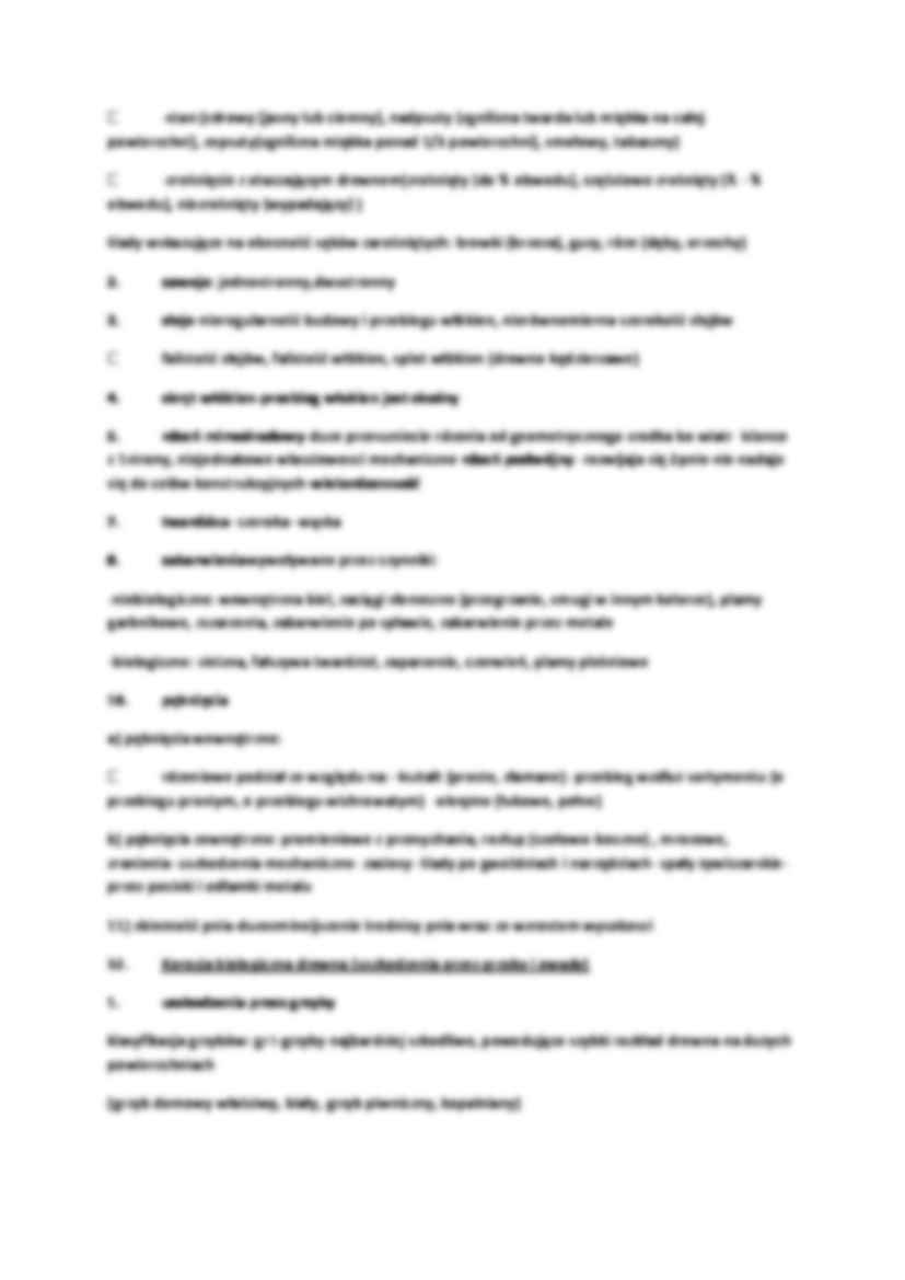 wykład - drewno - strona 2