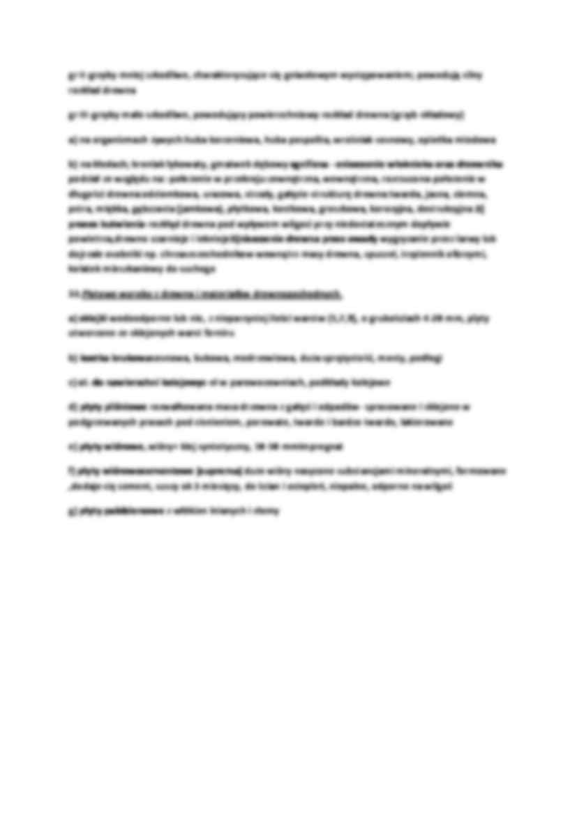 wykład - drewno - strona 3